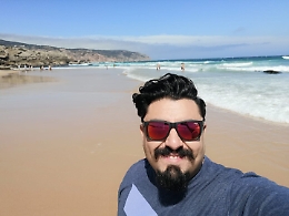 Coronavirus, stroncato in 5 giorni: muore siciliano che lavorava all'Ue