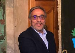 Coronavirus, Procura acquisisce documenti all'ospedale e all'Asp di Siracusa sulla morte di Rizzuto