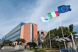 Coronavirus: Sifi invia colliri a Oftalmologia ospedali