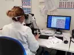 Coronavirus, in Italia 63927 positivi e 6077 morti