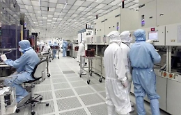 Coronavirus, secondo caso alla St di Catania (e quattro lavoratori in quarantena)