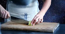 Covid-19, #buonosanoesiciliano, gli chef cucinano da casa per aiutare i produttori