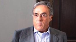 Coronavirus, Asp Siracusa su morte direttore Parco Archeolgico: «Rifiutò ricovero»