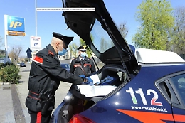 Multe salate e 29 regole e limitazioni: ecco il nuovo decreto anti-coronavirus punto per punto