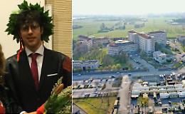 Coronavirus, il medico (specializzando) che ha lasciato tutto per dare una mano a Crema