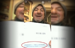 Catania: minacce su Fb al sindaco Pogliese, indagine della polizia