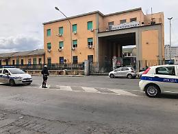 Tragedia al mercato ortofrutticolo di Palermo: muore in servizio una guardia giurata del Coime. Il cordoglio dei consiglieri comunali