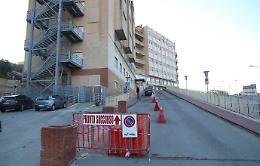 Coronavirus, il bimbo licatese di 11 mesi non ha il Covid 19