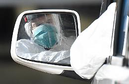 Coronavirus, ancora impossibile prevedere quanto durerà: le due incognite