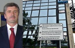 Catania, il prof. Tino Russo: «Così sono uscito dall'incubo del virus»