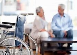 Coronavirus, sindacati catanesi chiedono sicurezza per strutture per anziani