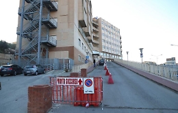 Coronavirus, in sei contagiati a Licata