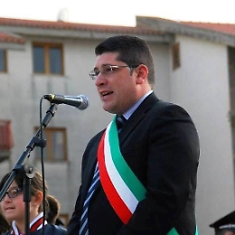 Coronavirus, sindaco di Troina chiede medici esercito per l'Oasi Maria Santissima