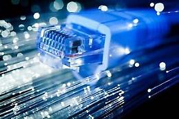 TLC Games 2026: sfide e divertimento per i giovani talenti delle telecomunicazioni