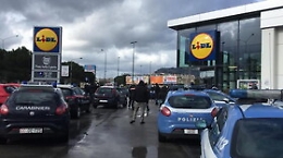 Coronavirus, la marcia indietro di "Noi"
«Ma quale banche e bancomat, calma»