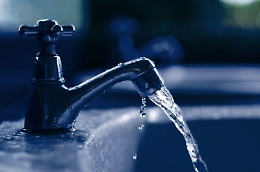 Girgenti Acque, il corto circuito tra Istituzioni che asseta la provincia di Agrigento a Natale