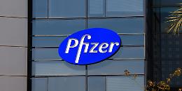 «Perché Pfizer ci ritiene inutili per nuove sfide?»