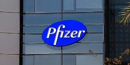 Pfizer, sindacati a Giorgetti: «Quella di Catania è una vertenza nazionale»
