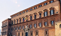 Accordo Mise-Regione Sicilia: 430 mln di euro per attrarre investimenti