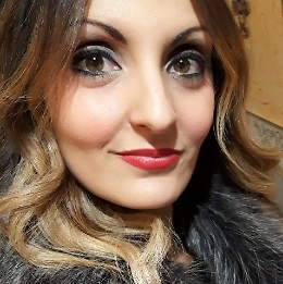 Coronavirus, appello dell'assessore Iacono agli esercenti