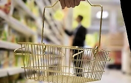 Coronavirus, a Catania Pogliese lancia una raccolta di fondi per i poveri