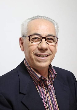 Coronavirus, Palma di Montechiaro piange il medico del lavoro, Lorenzo Vella