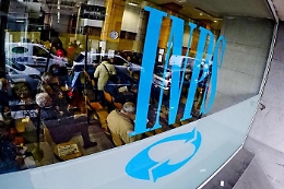 Coronavirus, nessun click day per bonus da 
600 euro. Inps: «Domande anche più avanti»