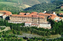 Coronavirus, l'Oasi di Troina piange un'altra vittima: è una 51enne