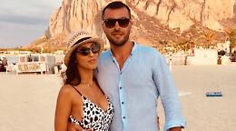 Omicidio Lorena, l'omicida : «Ho il coronavirus» Ma tamponi lo smentiscono