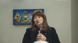 Coronavirus, sei nuovi casi a Porto Empedocle