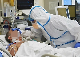 Covid, il bollettino del 17 settembre: in Sicilia 602 nuovi casi e 16 morti