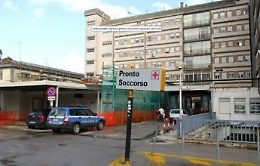 Coronavirus, Licata piange Francesco Damanti