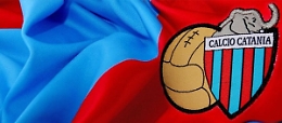 Calcio Catania, Finaria rifiuta la proposta d'acquisto della “cordata Pellegrino”