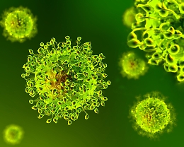 Coronavirus, sempre più sindaci agrigentini attaccano l'Asp: "C'è poca collaborazione"