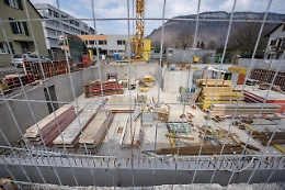 La denuncia dei costruttori: «Anche in emergenza in Sicilia la burocrazia regionale blocca tutto»