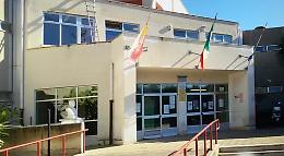 Coronavirus, Conad ha donato 700 uova di Pasqua e colombe pasquali agli alunni della scuola Falcone allo Zen di Palermo