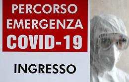 Coronavirus, il piano della Sicilia: i posti ci sono ma non arrivano i ventilatori da Roma