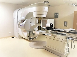 Oncologia, Humanitas di Catania avvia il trasferimento a Misterbianco