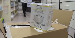 Coronavirus, Cgil Palermo: «In Sicilia ignorato piano per le pandemie»