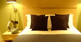 Coronavirus, Comune Catania sospende tassa di soggiorno per albergatori