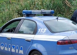 Controlli a Caltanissetta e Niscemi,
in giro con la droga: segnalati dalla Ps