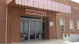 Pantelleria, chiuso il punto nascite: sciopero della fame del sindaco