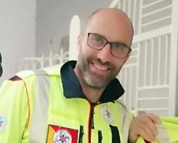 Coronavirus, il Movimento unito dipendenti del 118: "Non siamo carne da macello"