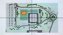 Humanitas, il nuovo Istituto clinico catanese apre a Misterbianco