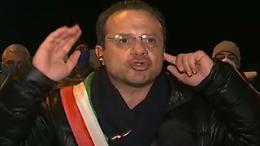 Messina, De Luca chiude tutte le scuole e sfida la Azzolina: «Impugni l'ordinanza»