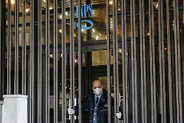 Voucher, bonus, Cig: entro la settimana i pagamenti ai lavoratori