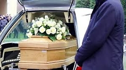 Funerale a Messina: il sindaco respinge il "grazie" della famiglia del boss