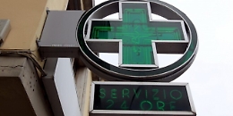 Coronavirus, vittime anche tra farmacisti: otto in Italia