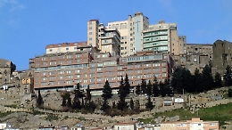 Coronavirus, si indaga su contagi nell'Oasi di Troina: aperta inchiesta