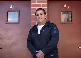 Coronavirus, affittuario Italo americano rinuncia alle mensilità degli inquilini